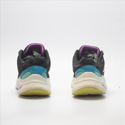 SKECHERS ARCH FIT MEMORY FOAM (Original USA Imported)