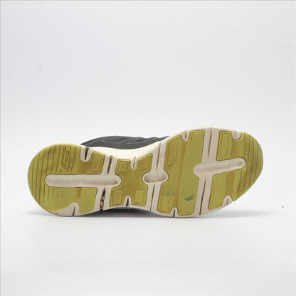 SKECHERS ARCH FIT MEMORY FOAM (Original USA Imported)