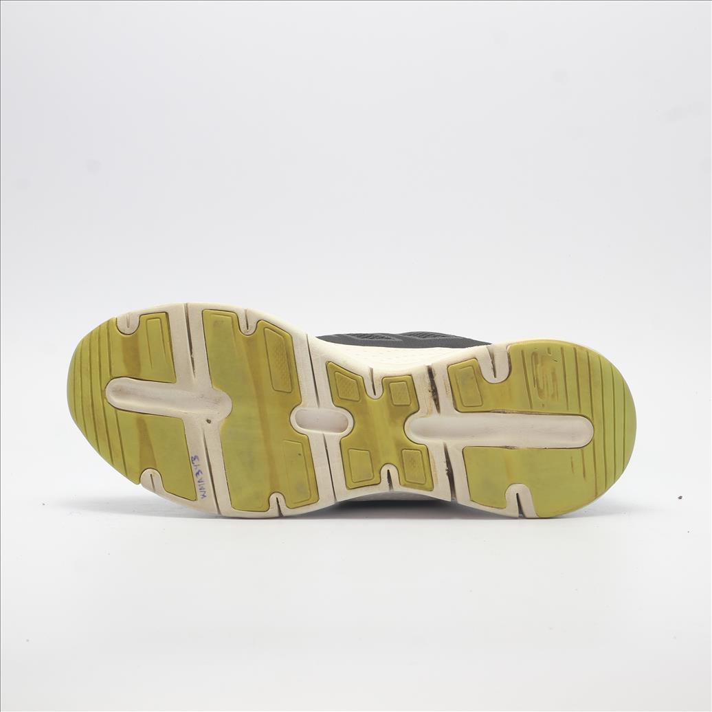 SKECHERS ARCH FIT MEMORY FOAM (Original USA Imported)