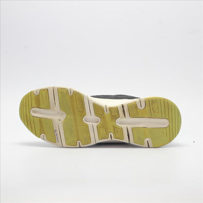 SKECHERS ARCH FIT MEMORY FOAM (Original USA Imported)