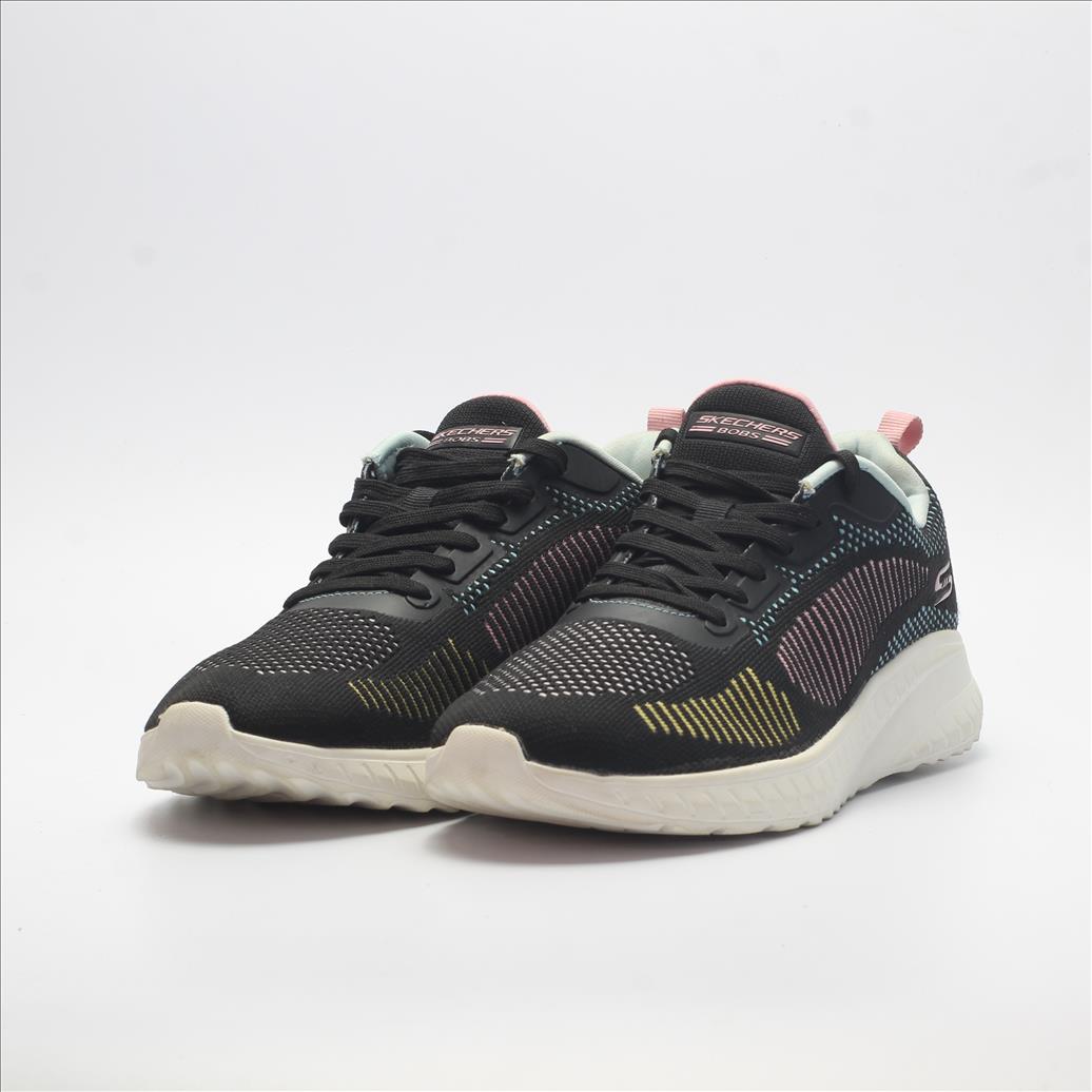 SKECHERS MEMORY FOAM (Original USA Imported)