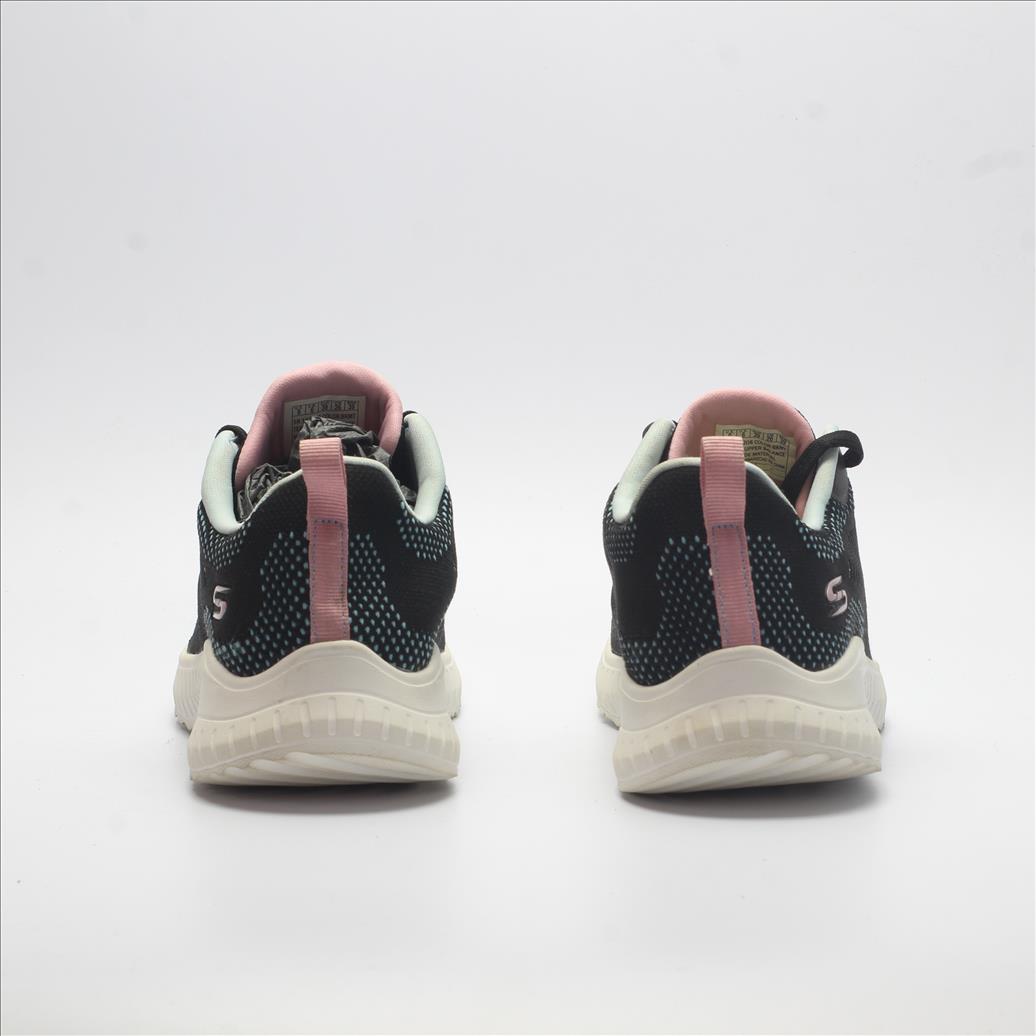 SKECHERS MEMORY FOAM (Original USA Imported)