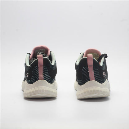 SKECHERS MEMORY FOAM (Original USA Imported)