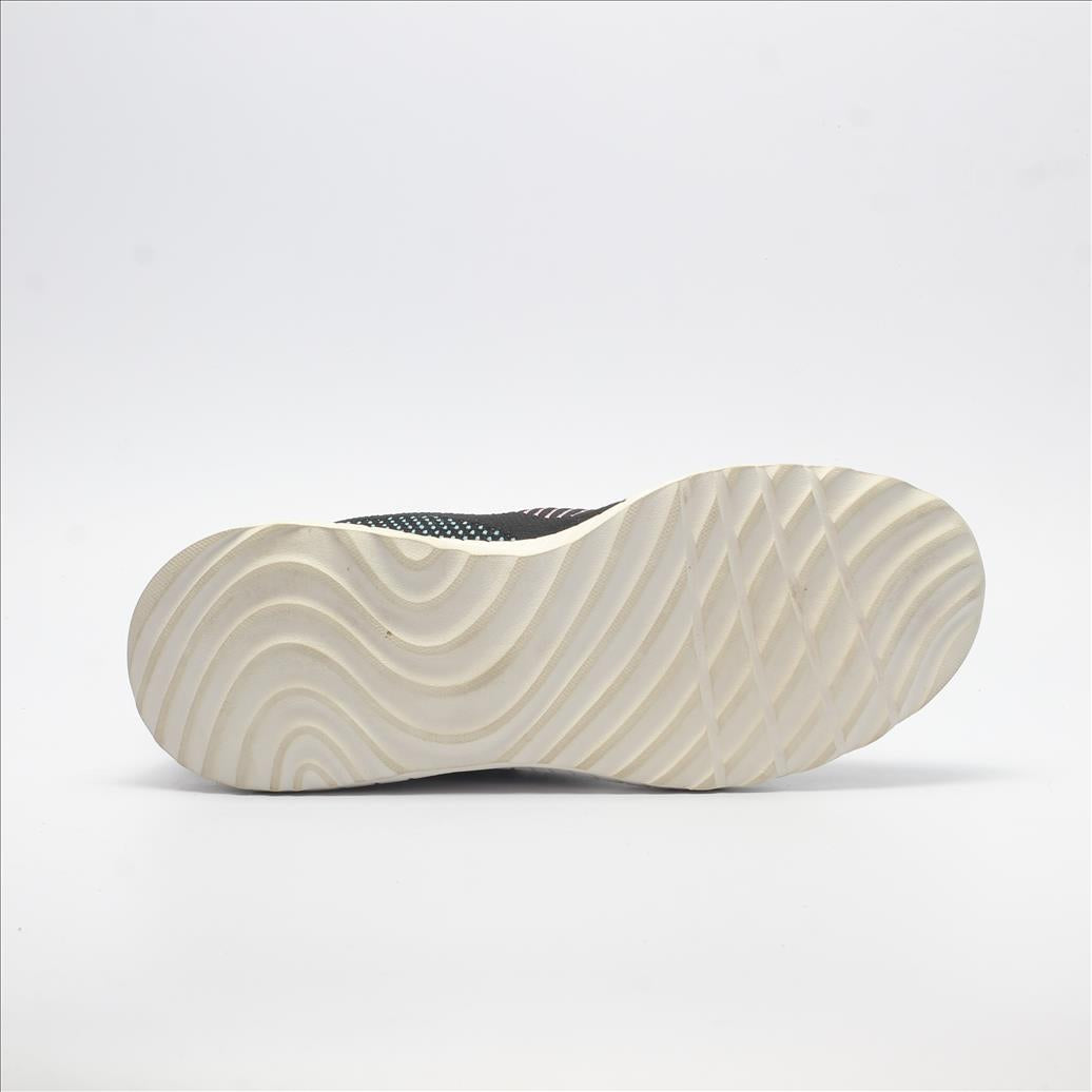 SKECHERS MEMORY FOAM (Original USA Imported)