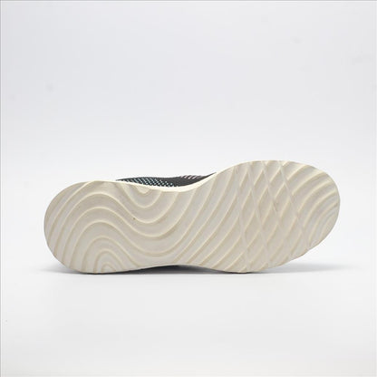 SKECHERS MEMORY FOAM (Original USA Imported)