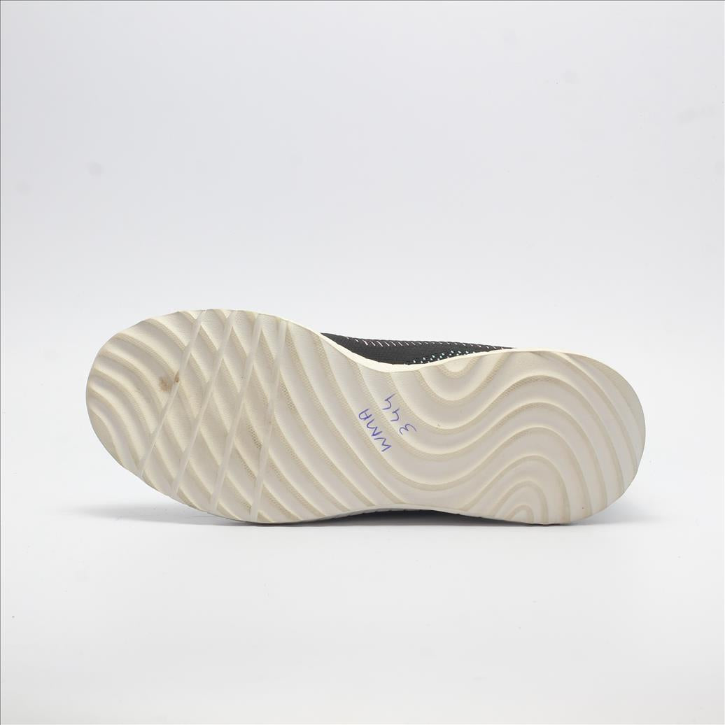 SKECHERS MEMORY FOAM (Original USA Imported)