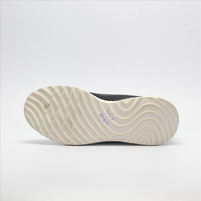 SKECHERS MEMORY FOAM (Original USA Imported)