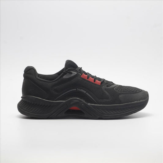 ANTA (Original USA Imported)