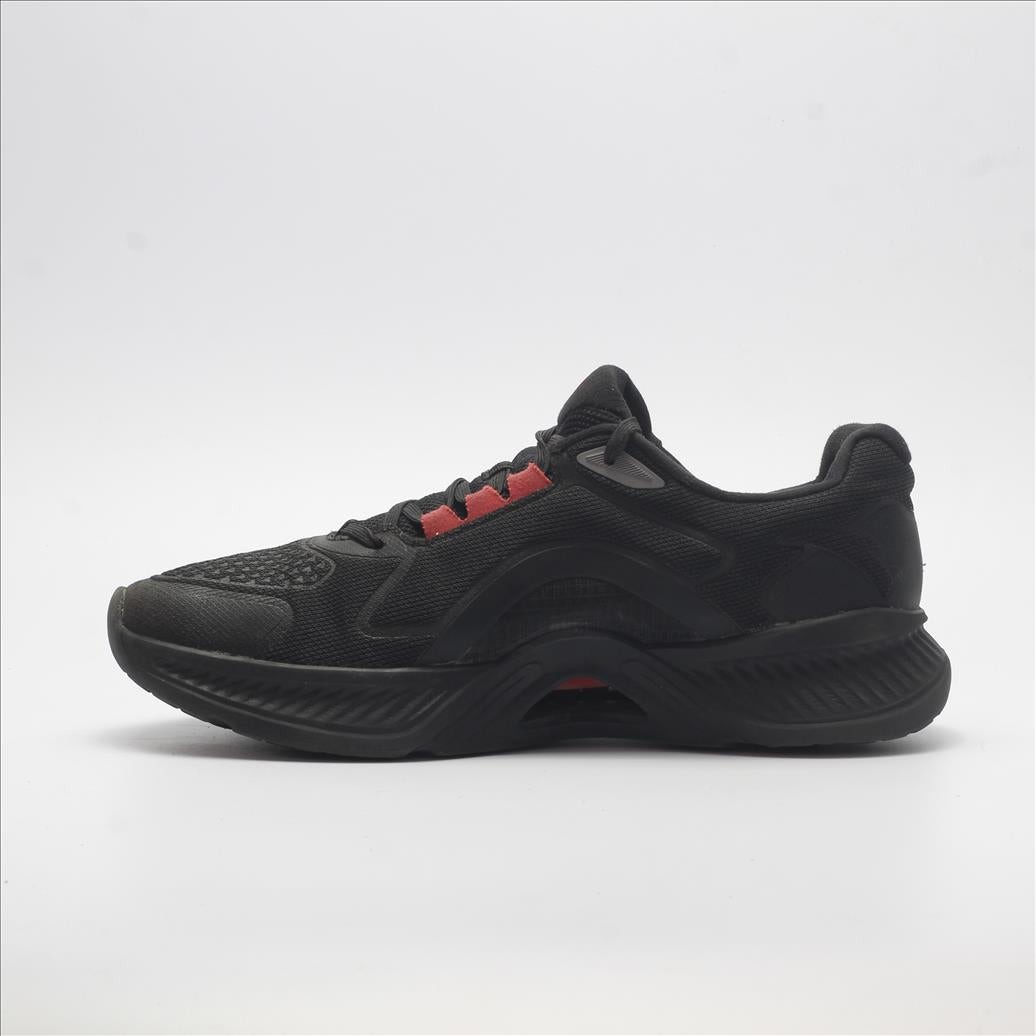 ANTA (Original USA Imported)