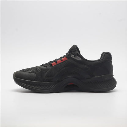 ANTA (Original USA Imported)