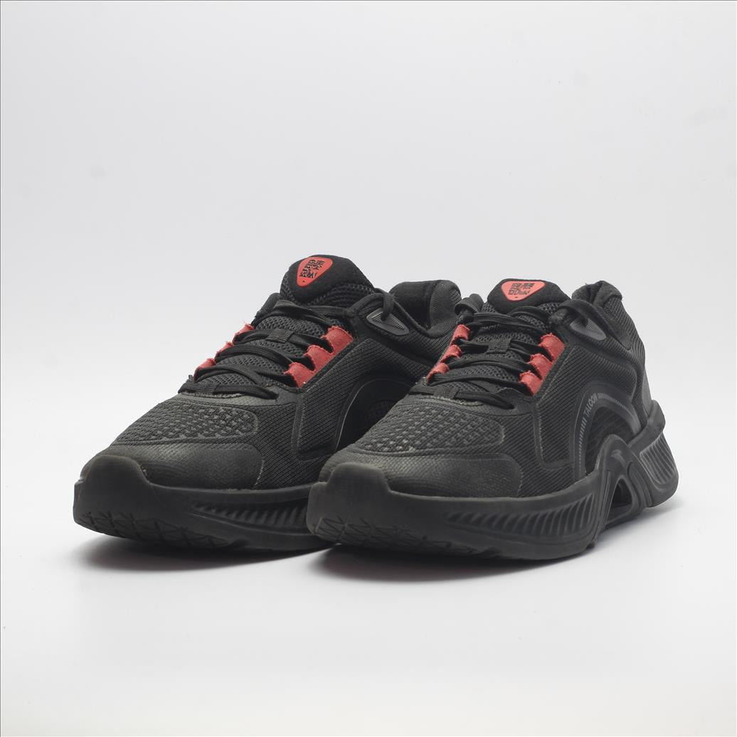 ANTA (Original USA Imported)
