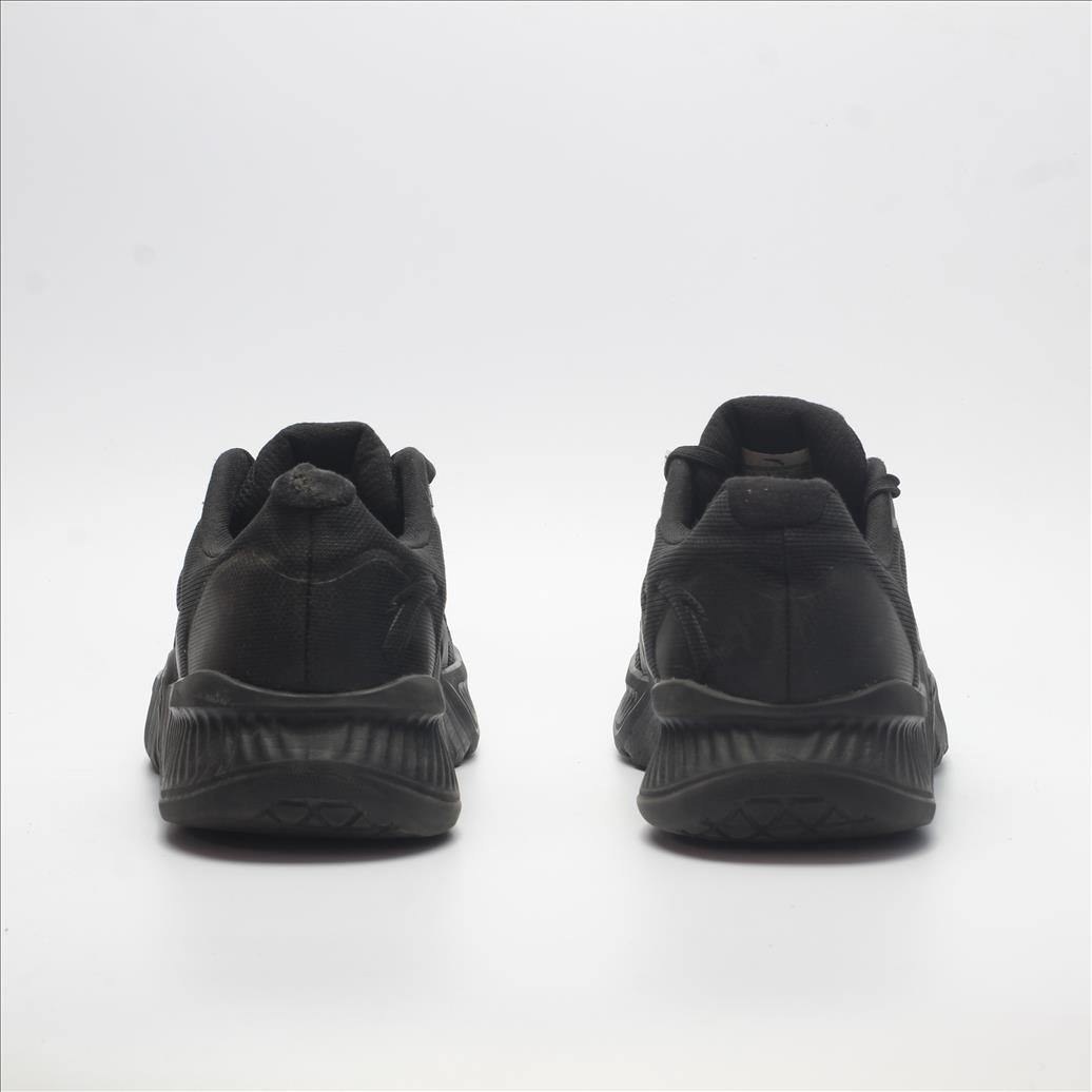 ANTA (Original USA Imported)