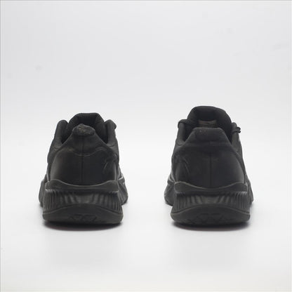 ANTA (Original USA Imported)