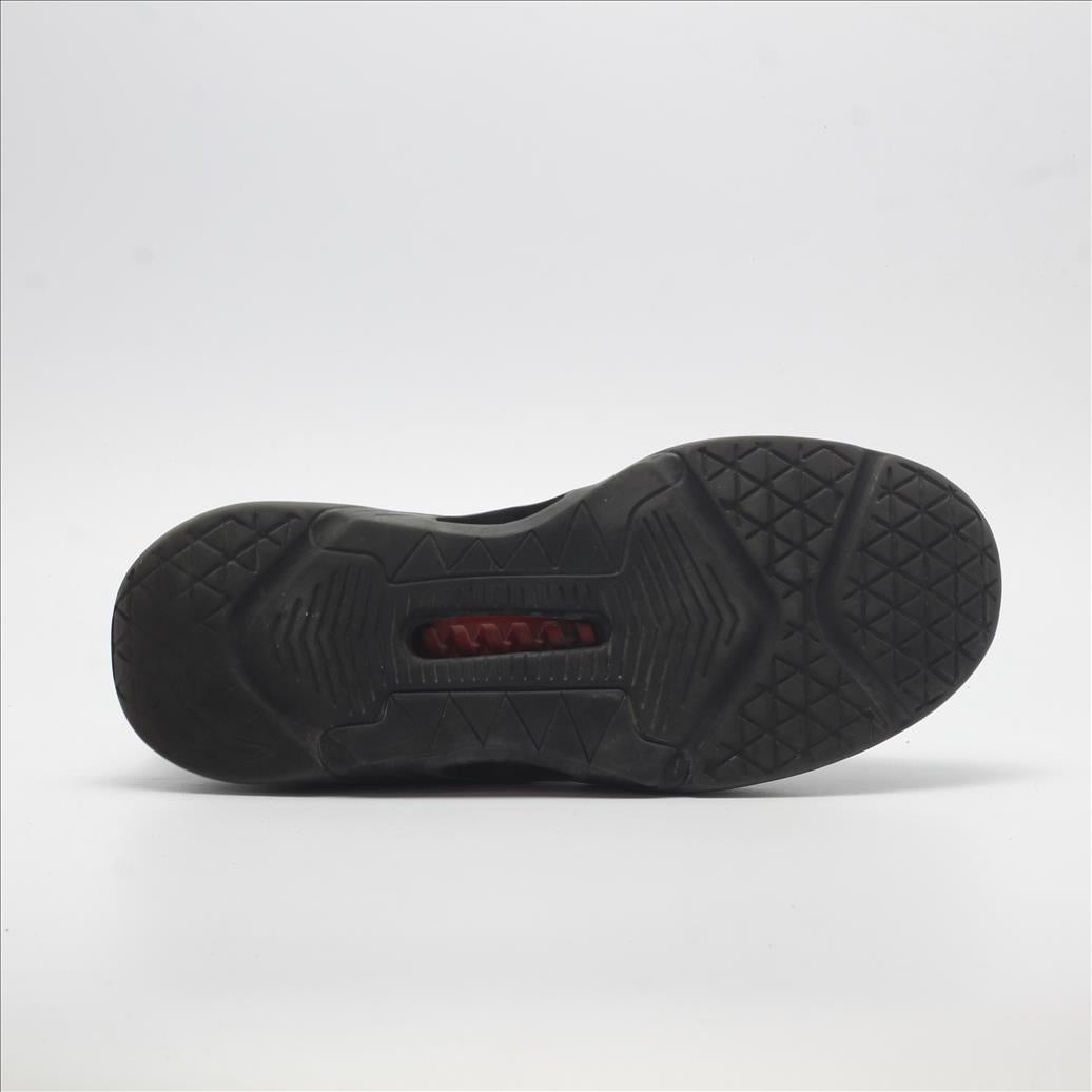 ANTA (Original USA Imported)