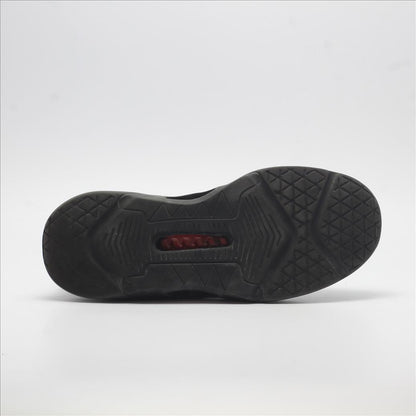 ANTA (Original USA Imported)