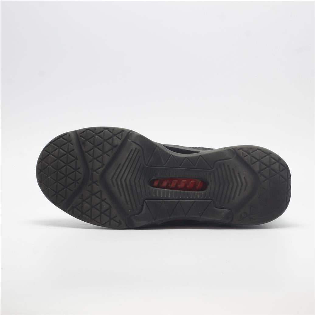 ANTA (Original USA Imported)