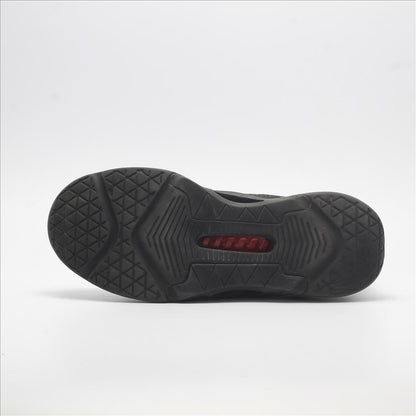 ANTA (Original USA Imported)