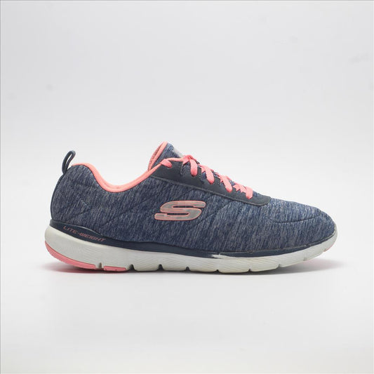 SKECHERS LITE WEIGHT MEMORY FOAM (Original USA Imported)