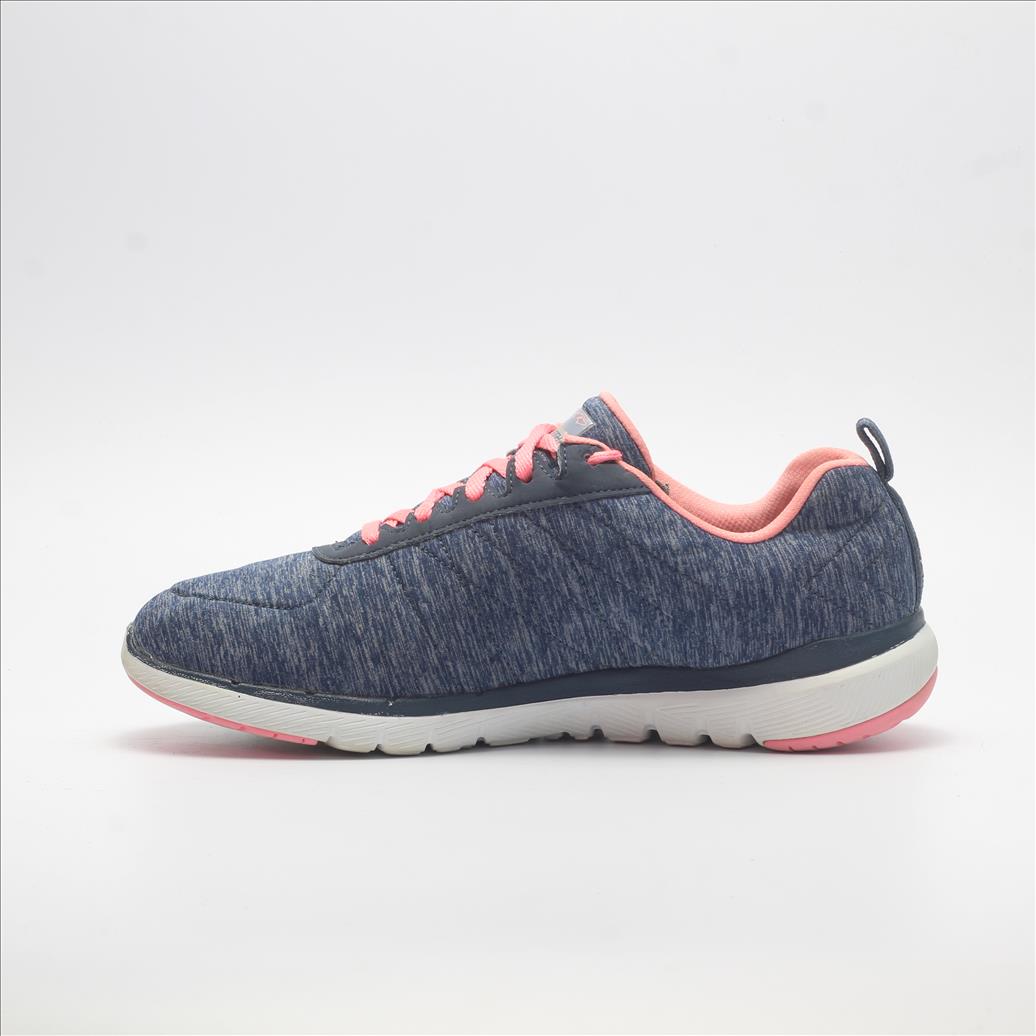 SKECHERS LITE WEIGHT MEMORY FOAM (Original USA Imported)