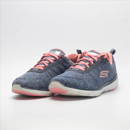 SKECHERS LITE WEIGHT MEMORY FOAM (Original USA Imported)