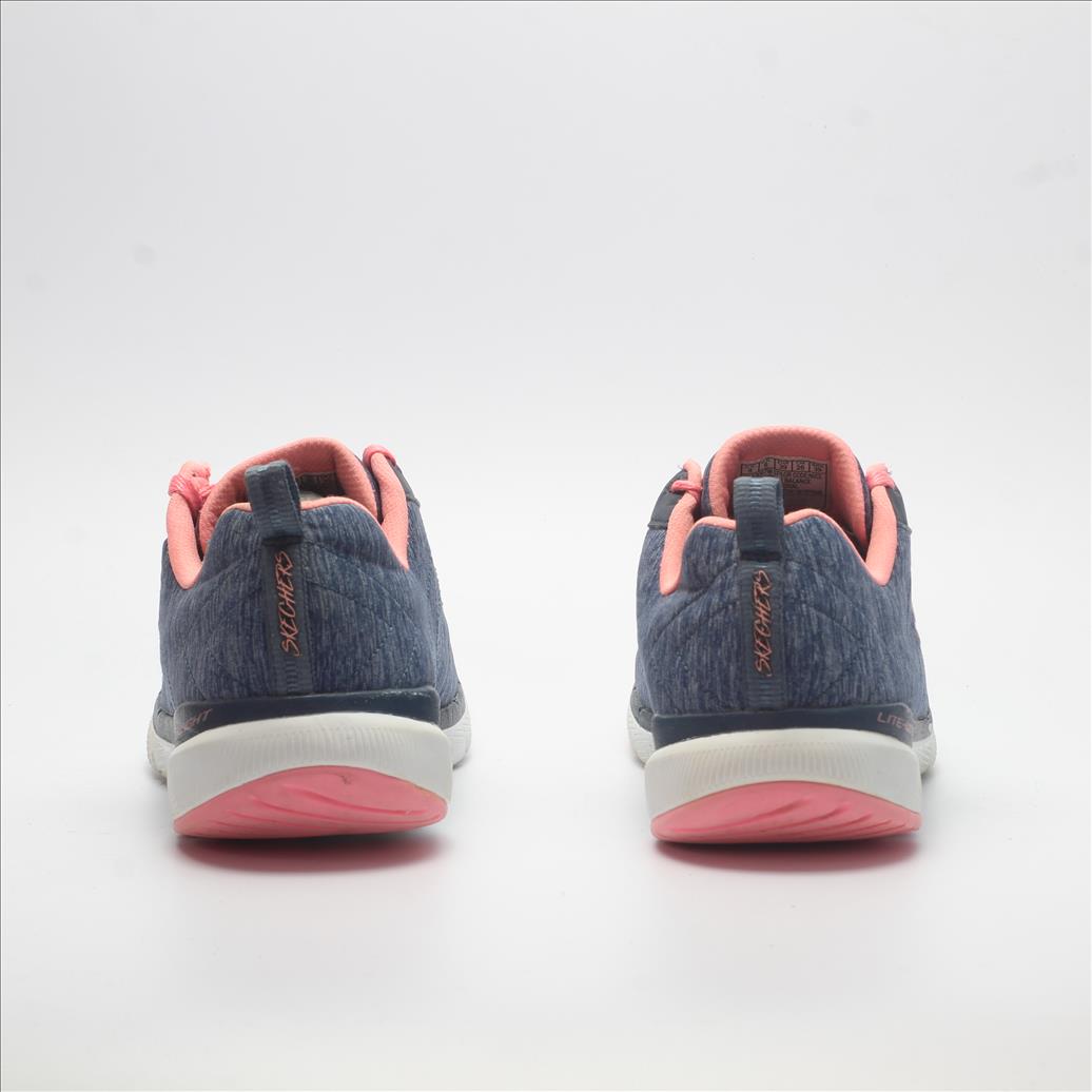 SKECHERS LITE WEIGHT MEMORY FOAM (Original USA Imported)
