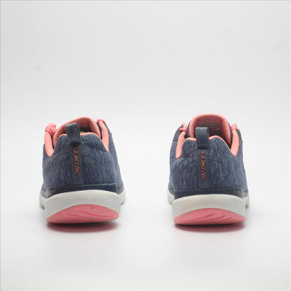 SKECHERS LITE WEIGHT MEMORY FOAM (Original USA Imported)
