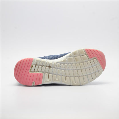 SKECHERS LITE WEIGHT MEMORY FOAM (Original USA Imported)
