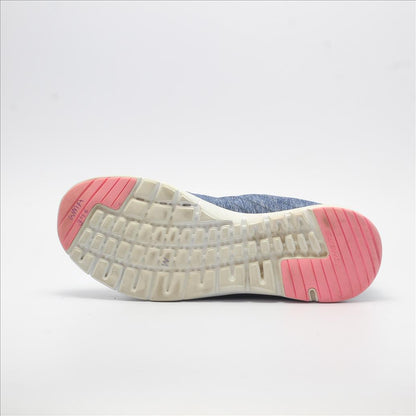 SKECHERS LITE WEIGHT MEMORY FOAM (Original USA Imported)