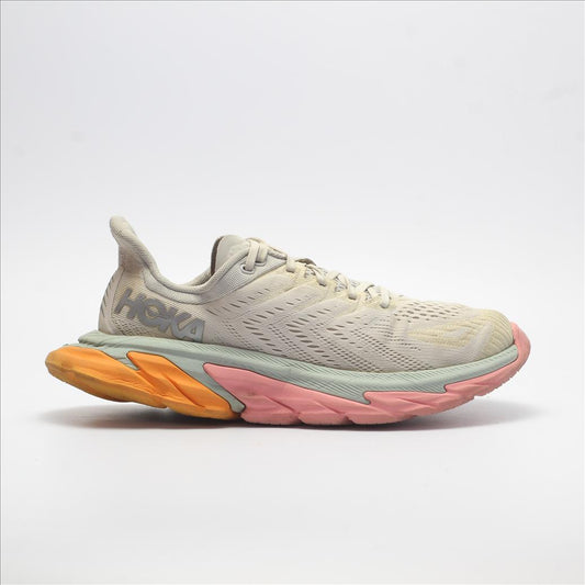 HOKA CLIFTON (Original USA Imported)