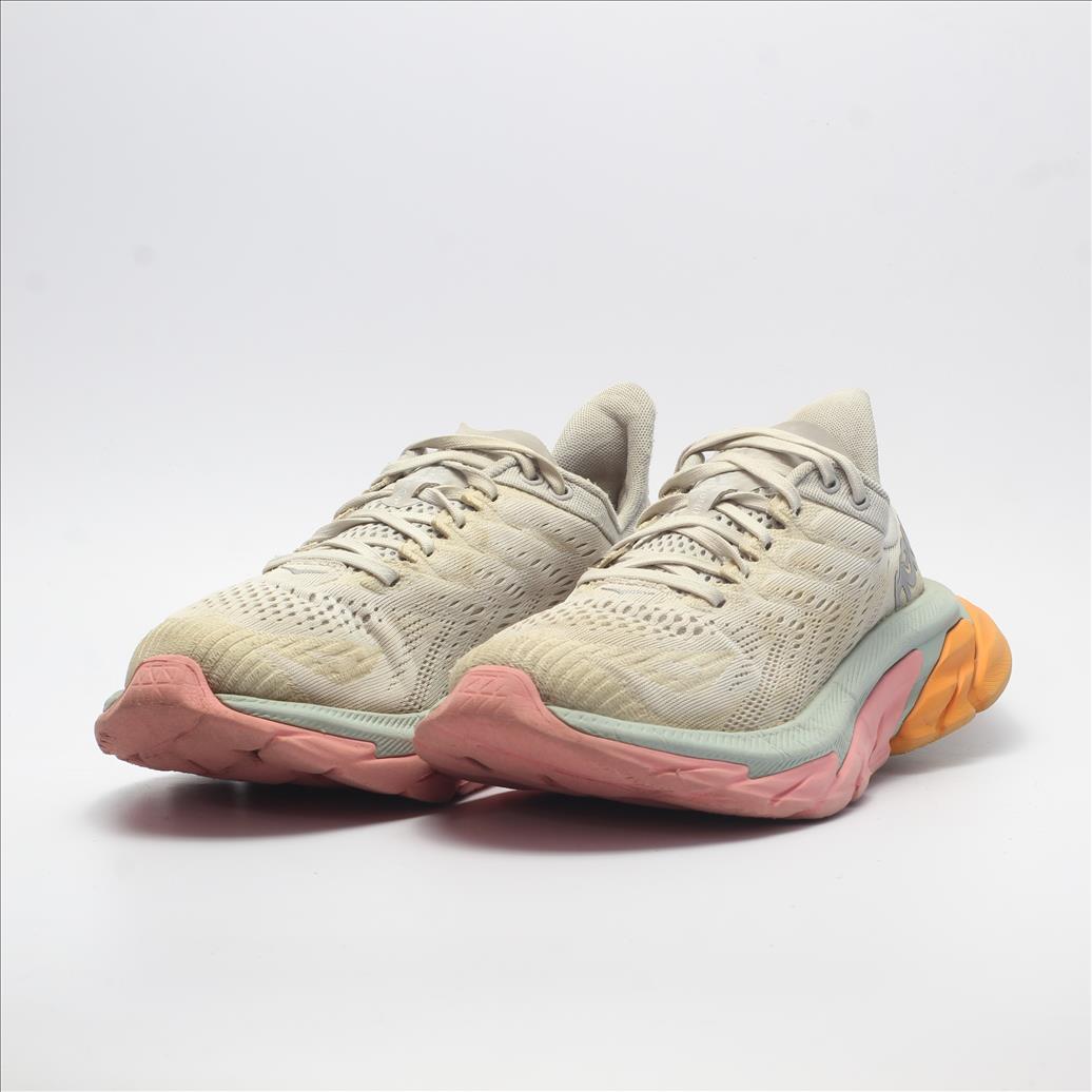 HOKA CLIFTON (Original USA Imported)