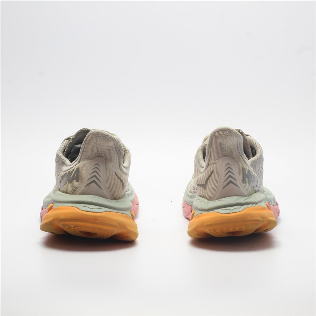 HOKA CLIFTON (Original USA Imported)