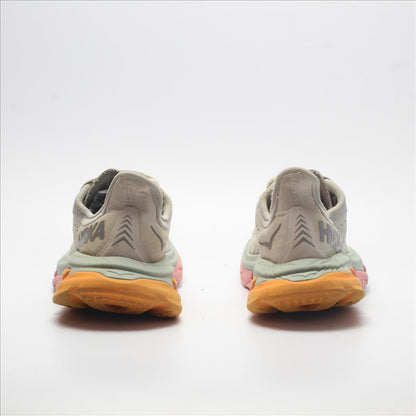 HOKA CLIFTON (Original USA Imported)