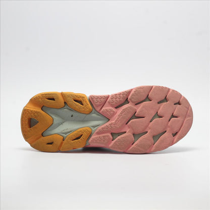 HOKA CLIFTON (Original USA Imported)