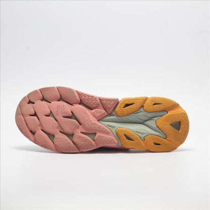 HOKA CLIFTON (Original USA Imported)