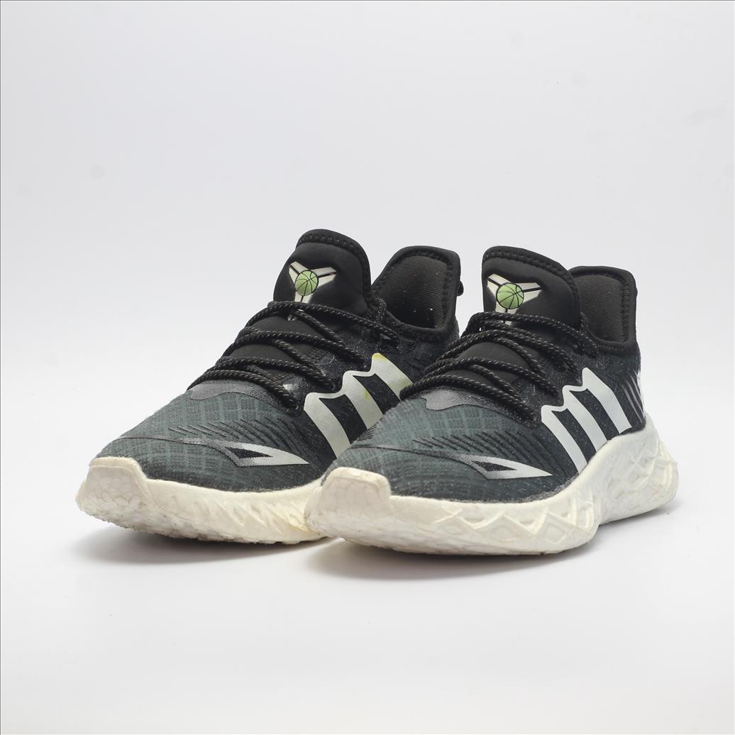 HEIMANBA EXTRA LIGHT WEIGHT (Original USA Imported)