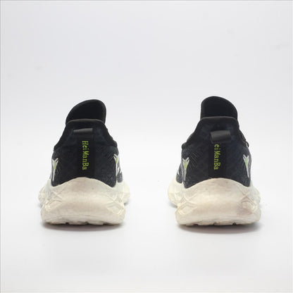 HEIMANBA EXTRA LIGHT WEIGHT (Original USA Imported)