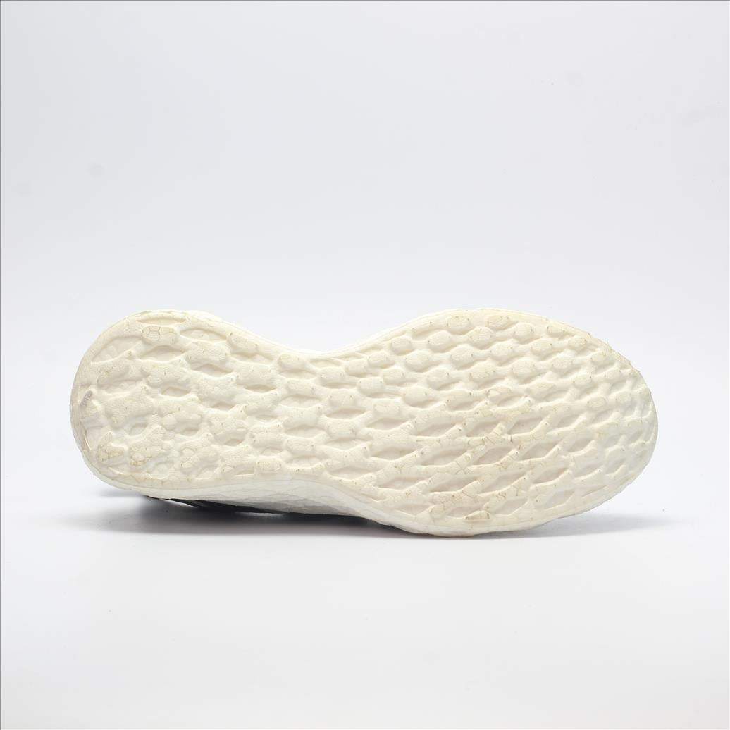 HEIMANBA EXTRA LIGHT WEIGHT (Original USA Imported)