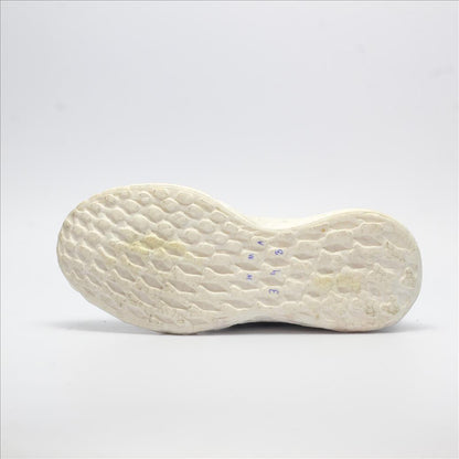 HEIMANBA EXTRA LIGHT WEIGHT (Original USA Imported)