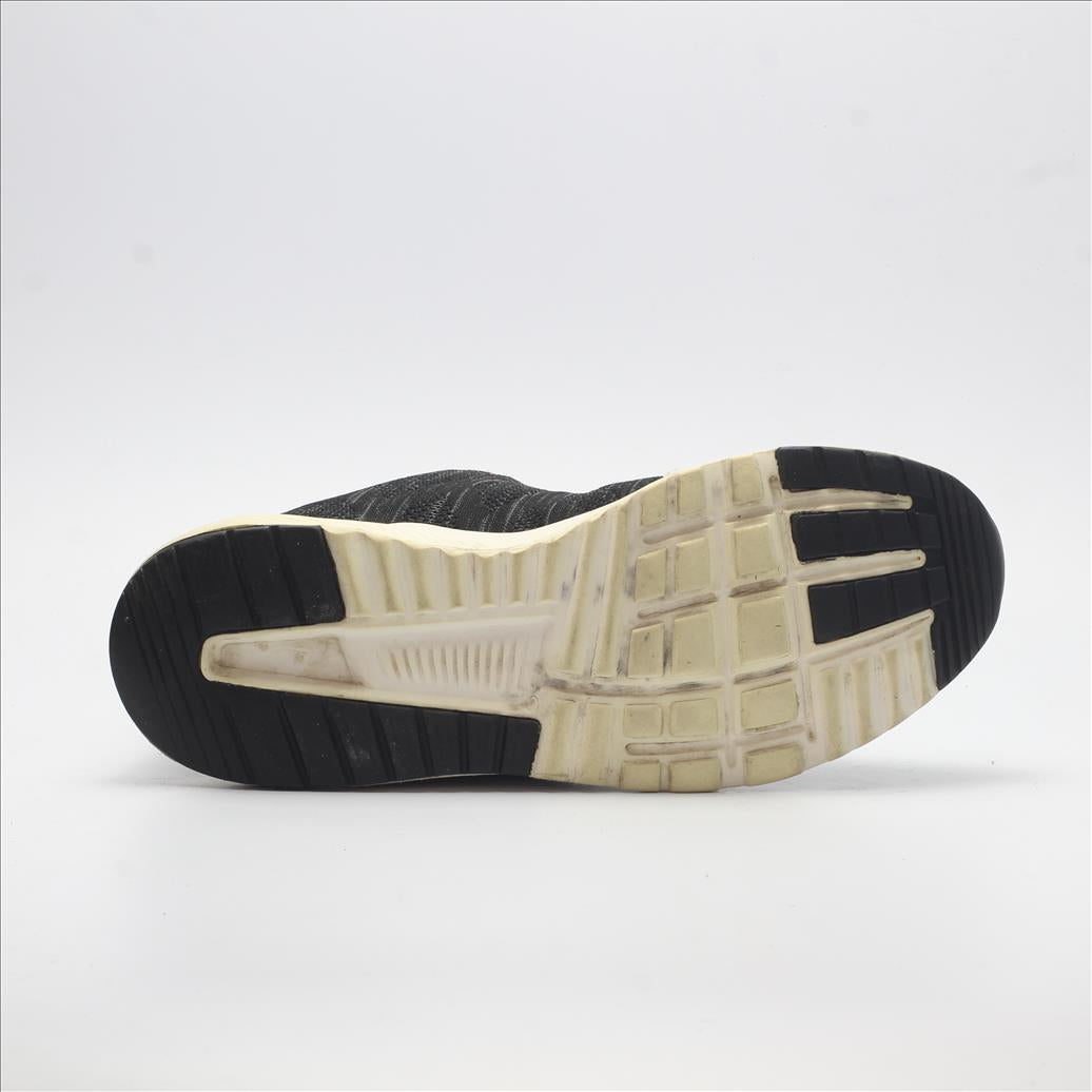 SUMJOR (Original USA Imported)