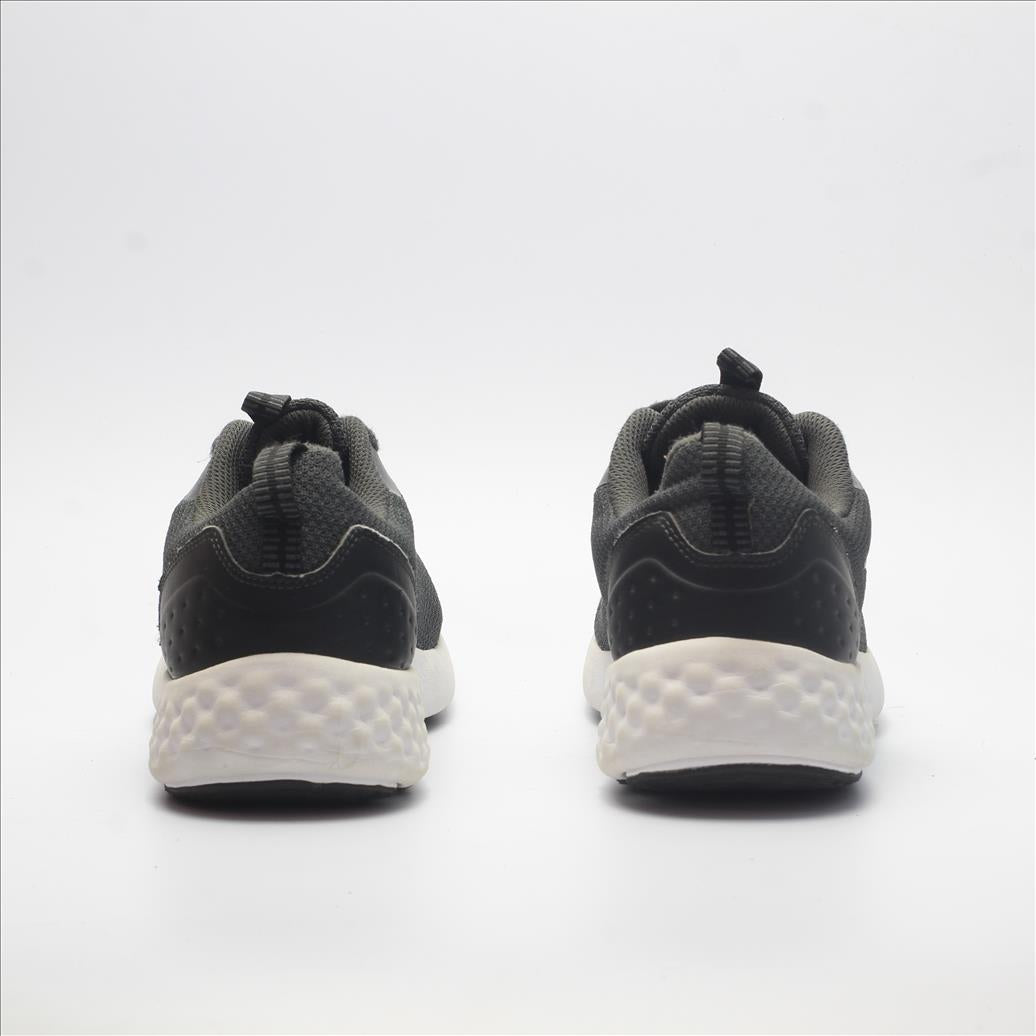 PANTHER (Original USA Imported)