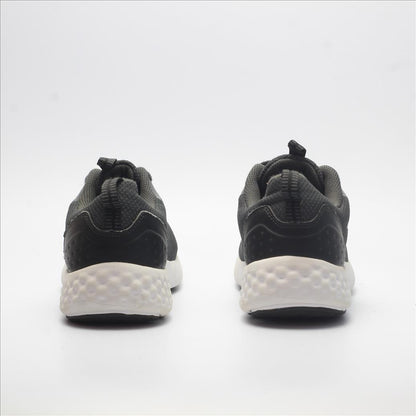 PANTHER (Original USA Imported)