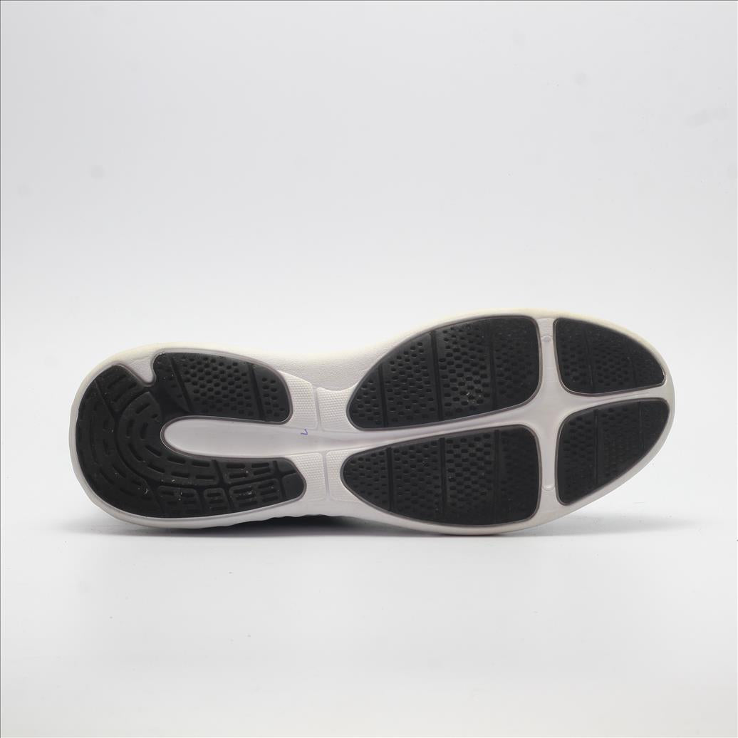 PANTHER (Original USA Imported)