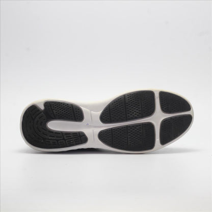 PANTHER (Original USA Imported)