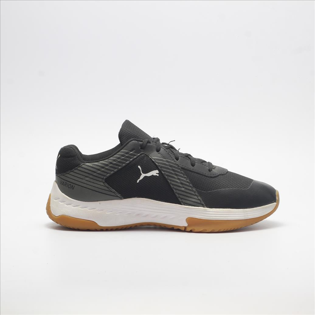 PUMA NON MARKING (Original USA Imported)