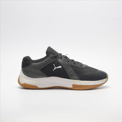 PUMA NON MARKING (Original USA Imported)