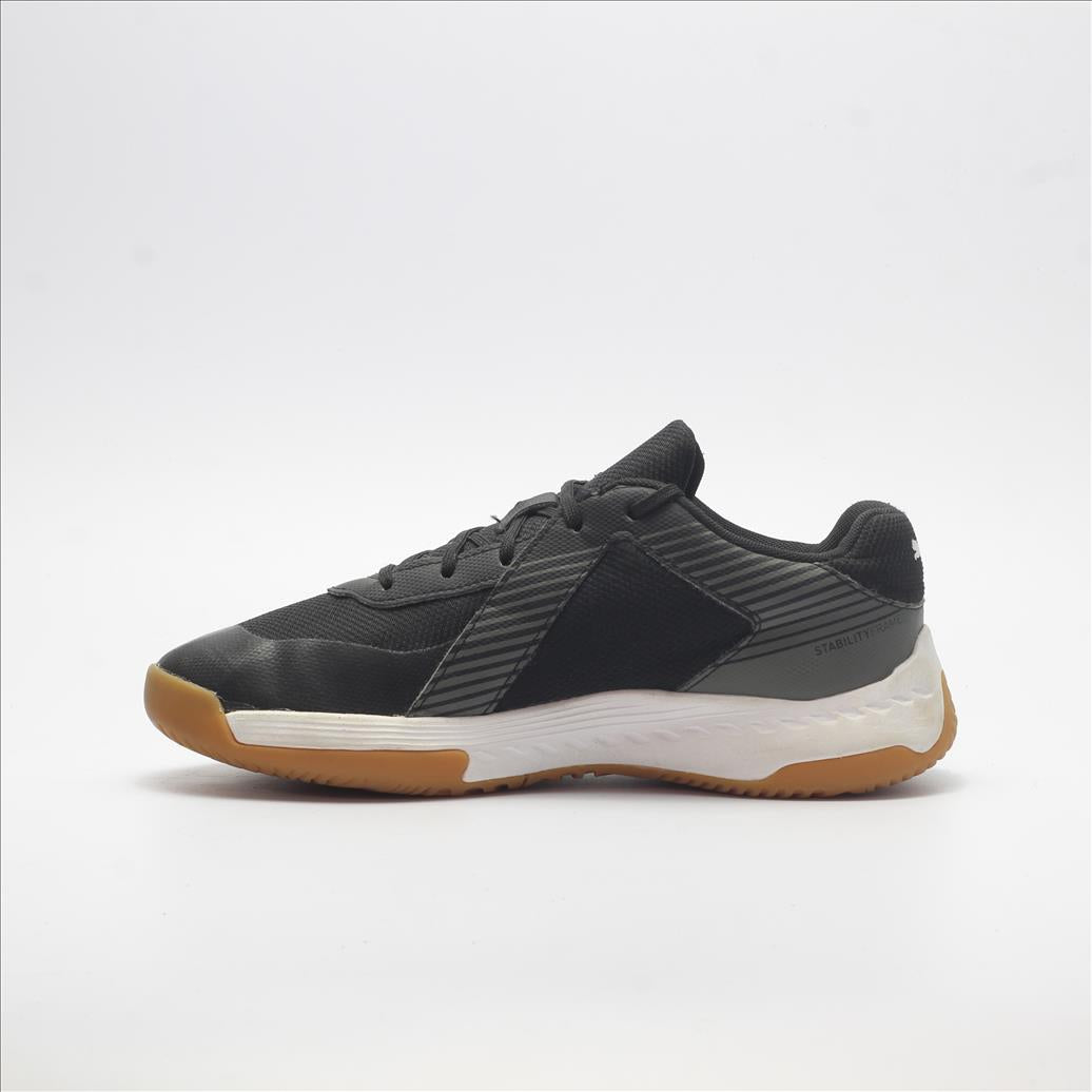 PUMA NON MARKING (Original USA Imported)