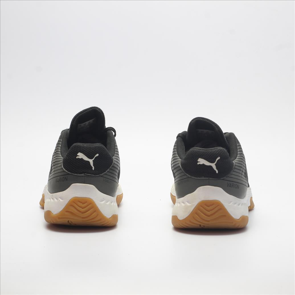 PUMA NON MARKING (Original USA Imported)