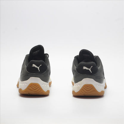 PUMA NON MARKING (Original USA Imported)