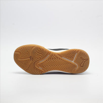 PUMA NON MARKING (Original USA Imported)