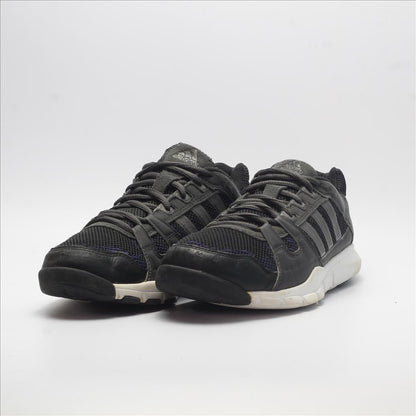 ADIDAS (Original USA Imported)